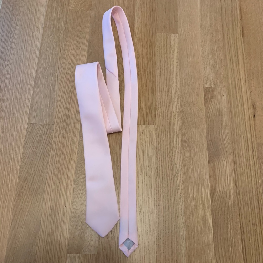 Men’s Tie